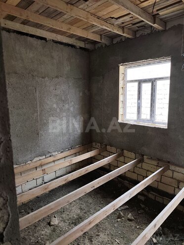 Продаётся 3-комн. дом/дача 90 м², пос. Мамедли, photo 12 from 18