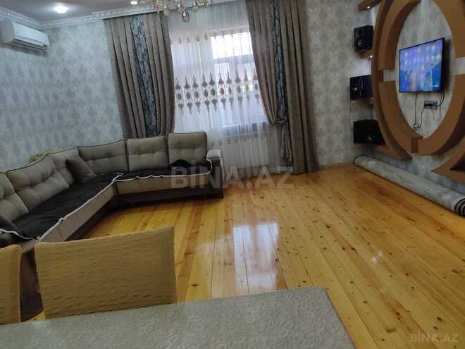 Продаётся 4-комн. дом/дача 200 м², пос. Бузовна, photo 6 from 22