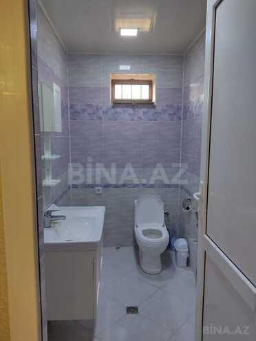 Продаётся 4-комн. дом/дача 200 м², пос. Бузовна, photo 9 from 22