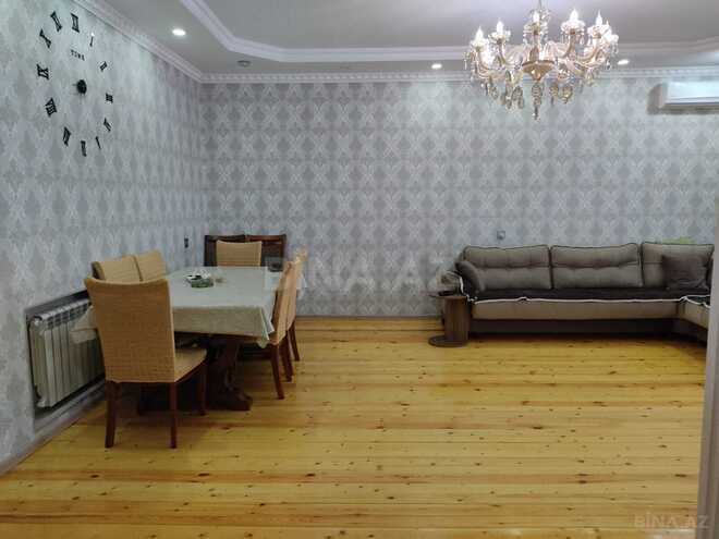 Продаётся 4-комн. дом/дача 200 м², пос. Бузовна, photo 4 from 22