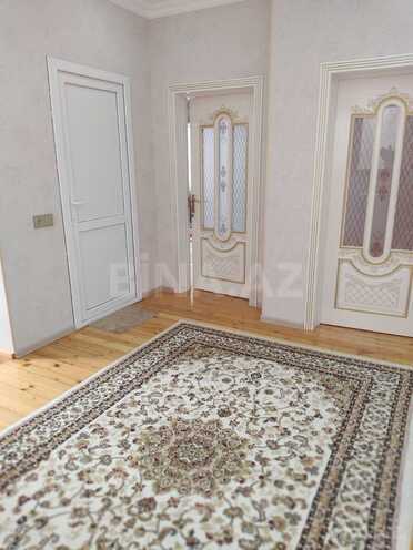 Продаётся 4-комн. дом/дача 200 м², пос. Бузовна, photo 10 from 22