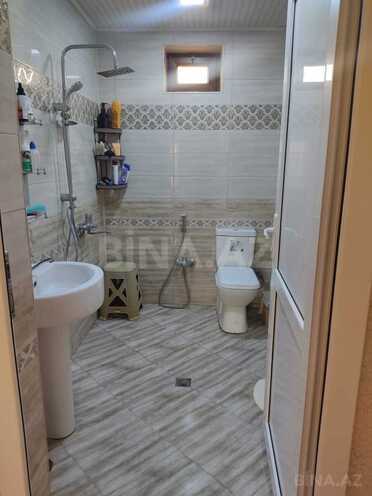 Продаётся 4-комн. дом/дача 200 м², пос. Бузовна, photo 11 from 22