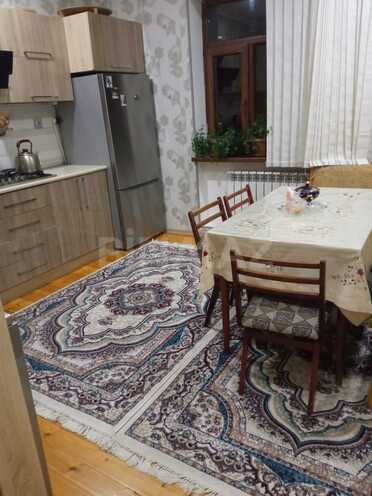 Продаётся 4-комн. дом/дача 200 м², пос. Бузовна, photo 8 from 22