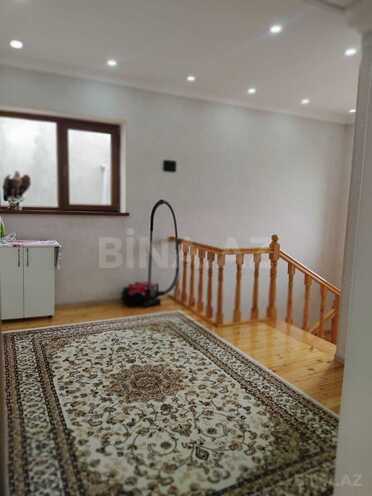 Продаётся 4-комн. дом/дача 200 м², пос. Бузовна, photo 12 from 22