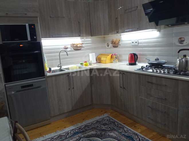 Продаётся 4-комн. дом/дача 200 м², пос. Бузовна, photo 7 from 22