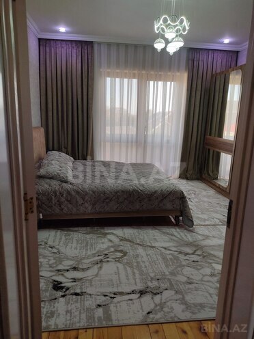 Продаётся 4-комн. дом/дача 200 м², пос. Бузовна, photo 20 from 22