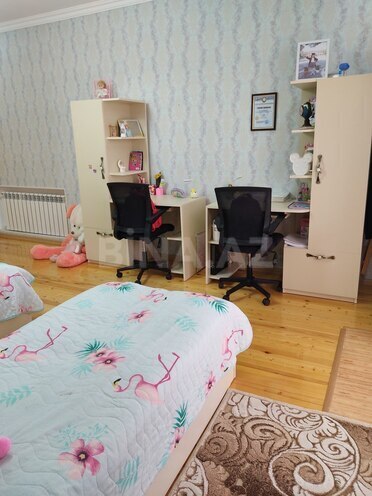 Продаётся 4-комн. дом/дача 200 м², пос. Бузовна, photo 14 from 22