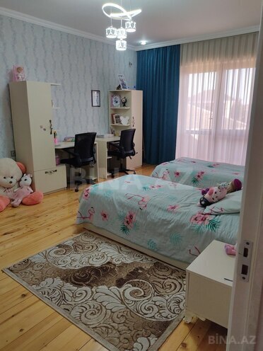 Продаётся 4-комн. дом/дача 200 м², пос. Бузовна, photo 13 from 22
