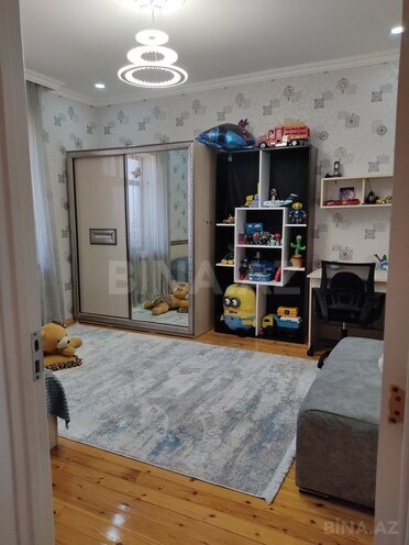 Продаётся 4-комн. дом/дача 200 м², пос. Бузовна, photo 16 from 22