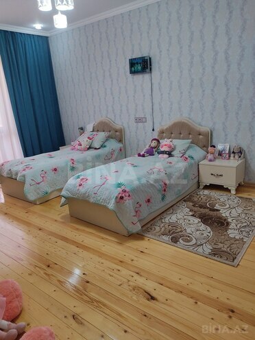 Продаётся 4-комн. дом/дача 200 м², пос. Бузовна, photo 15 from 22
