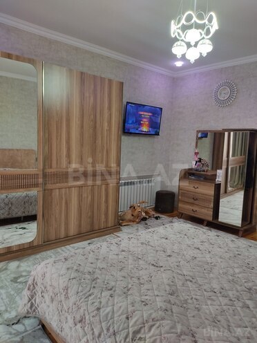 Продаётся 4-комн. дом/дача 200 м², пос. Бузовна, photo 21 from 22