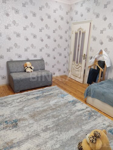 Продаётся 4-комн. дом/дача 200 м², пос. Бузовна, photo 17 from 22