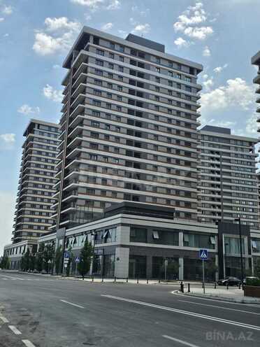 Продаётся 4-комн. новостройка 195 м², м. Шах Исмаил Хатаи, photo 19 from 25