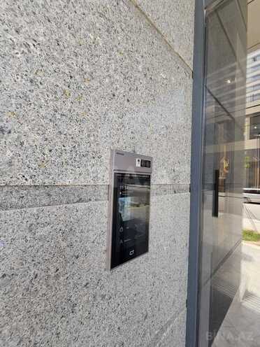 Продаётся 4-комн. новостройка 195 м², м. Шах Исмаил Хатаи, photo 20 from 25