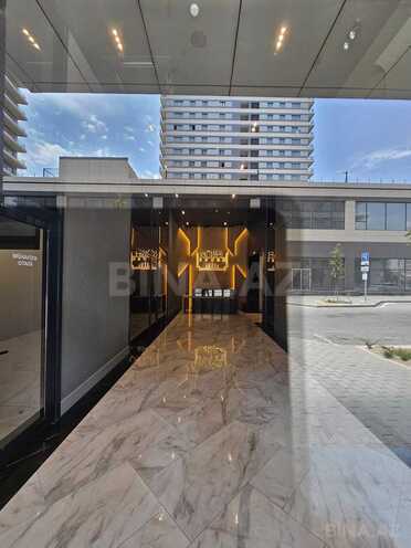 Продаётся 4-комн. новостройка 195 м², м. Шах Исмаил Хатаи, photo 11 from 25