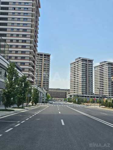 Продаётся 4-комн. новостройка 195 м², м. Шах Исмаил Хатаи, photo 15 from 25
