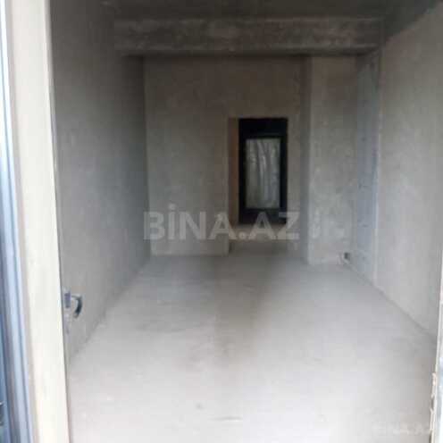 Продаётся 4-комн. новостройка 195 м², м. Шах Исмаил Хатаи, photo 10 from 25