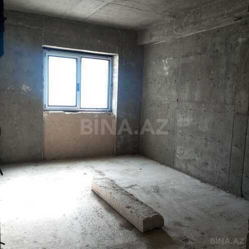 Продаётся 4-комн. новостройка 195 м², м. Шах Исмаил Хатаи, photo 7 from 25