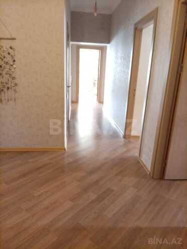 Satılır 3 otaqlı yeni tikili 120 m², Bayıl q., photo 14 from 16