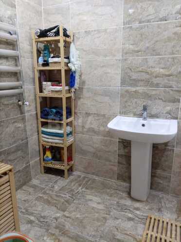 Satılır 3 otaqlı yeni tikili 120 m², Bayıl q., photo 12 from 16