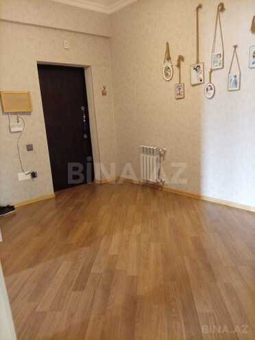 Satılır 3 otaqlı yeni tikili 120 m², Bayıl q., photo 15 from 16