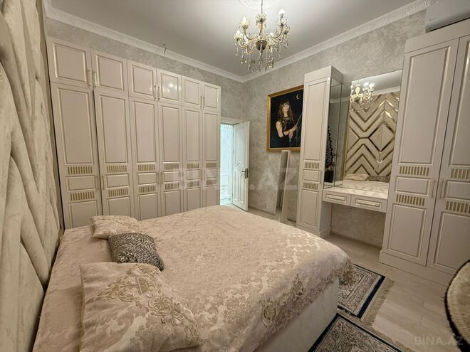 Продаётся 4-комн. дом/дача 200 м², пос. Новханы, photo 15 from 28