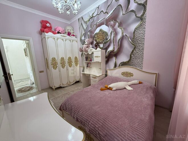 Продаётся 4-комн. дом/дача 200 м², пос. Новханы, photo 11 from 28