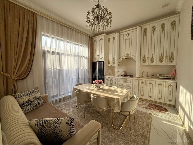 Продаётся 4-комн. дом/дача 200 м², пос. Новханы, photo 19 from 28