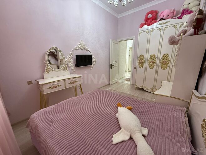 Продаётся 4-комн. дом/дача 200 м², пос. Новханы, photo 10 from 28