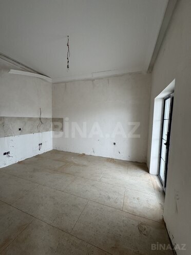Продаётся 3-комн. дом/дача 180 м², пос. Шувеляны, photo 9 from 25