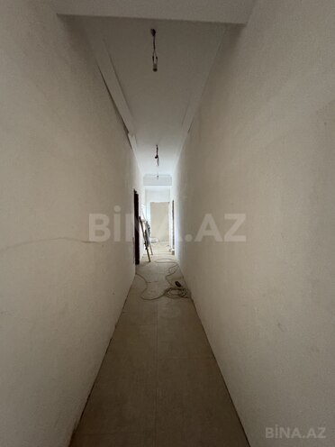 Продаётся 3-комн. дом/дача 180 м², пос. Шувеляны, photo 15 from 25