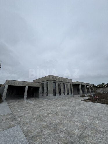 Продаётся 3-комн. дом/дача 180 м², пос. Шувеляны, photo 1 from 25