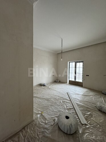 Продаётся 3-комн. дом/дача 180 м², пос. Шувеляны, photo 17 from 25