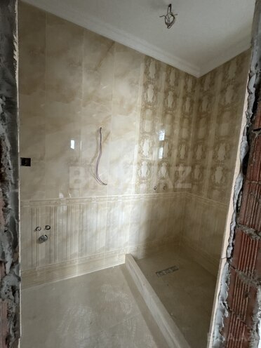 Продаётся 3-комн. дом/дача 180 м², пос. Шувеляны, photo 20 from 25