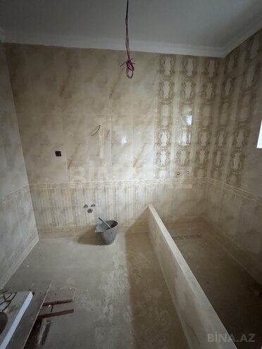 Продаётся 3-комн. дом/дача 180 м², пос. Шувеляны, photo 13 from 25