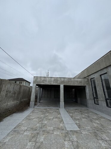Продаётся 3-комн. дом/дача 180 м², пос. Шувеляны, photo 3 from 25