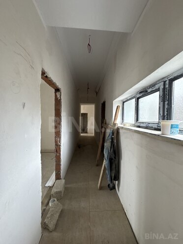 Продаётся 3-комн. дом/дача 180 м², пос. Шувеляны, photo 22 from 25