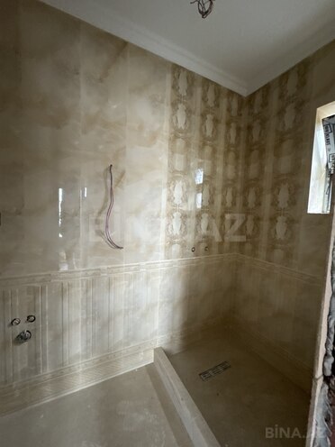 Продаётся 3-комн. дом/дача 180 м², пос. Шувеляны, photo 21 from 25