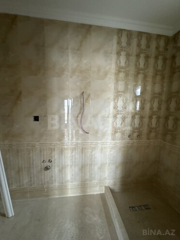 Продаётся 3-комн. дом/дача 180 м², пос. Шувеляны, photo 19 from 25