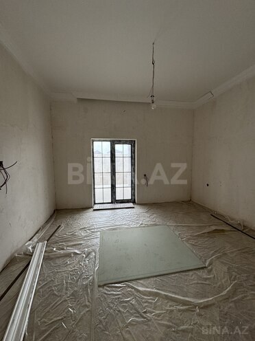 Продаётся 3-комн. дом/дача 180 м², пос. Шувеляны, photo 16 from 25