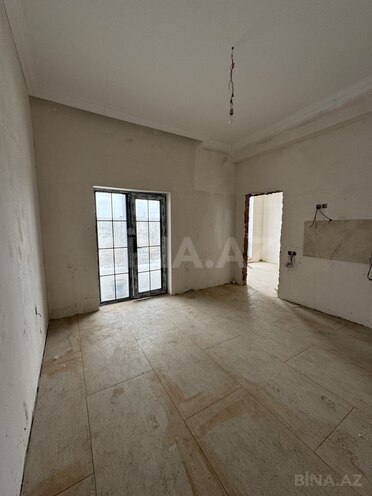 Продаётся 3-комн. дом/дача 180 м², пос. Шувеляны, photo 10 from 25