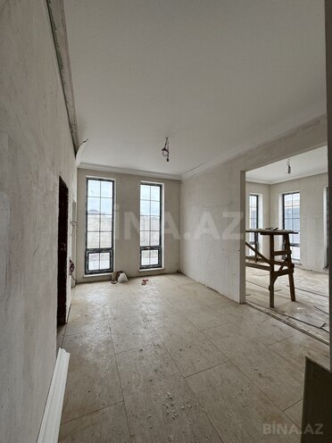 Продаётся 3-комн. дом/дача 180 м², пос. Шувеляны, photo 12 from 25