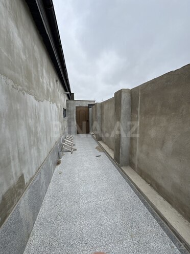 Продаётся 3-комн. дом/дача 180 м², пос. Шувеляны, photo 24 from 25