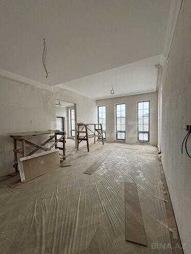 Продаётся 3-комн. дом/дача 180 м², пос. Шувеляны, photo 11 from 25