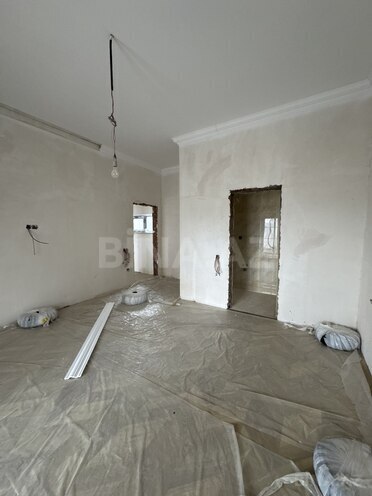 Продаётся 3-комн. дом/дача 180 м², пос. Шувеляны, photo 18 from 25