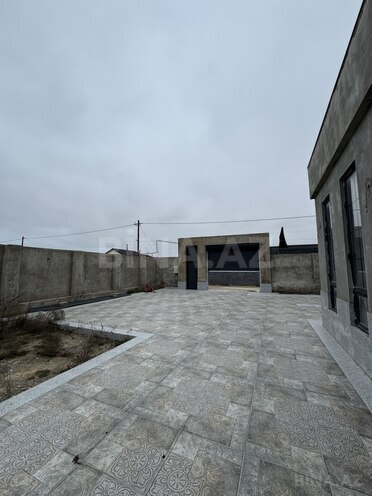 Продаётся 3-комн. дом/дача 180 м², пос. Шувеляны, photo 4 from 25
