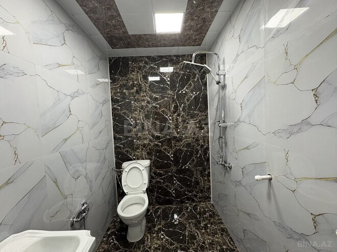 Продаётся 3-комн. дом/дача 70 м², пос. Рамана, photo 9 from 10