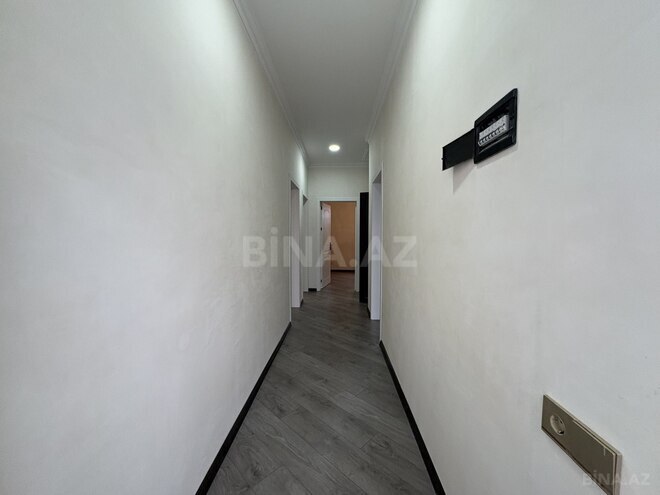Продаётся 3-комн. дом/дача 70 м², пос. Рамана, photo 4 from 10