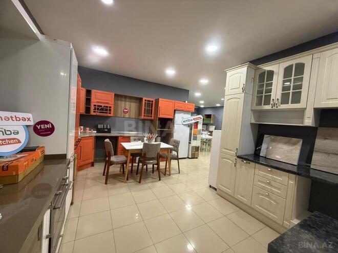 Продаётся  объект 1 080 м², м. Азадлыг проспекти, photo 11 from 16