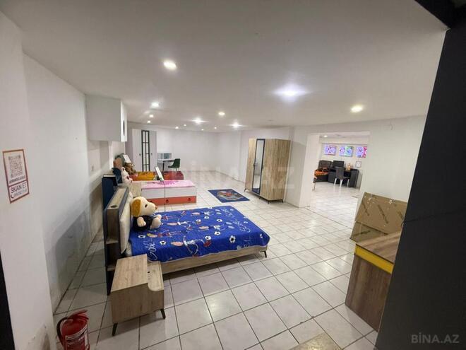 Продаётся  объект 1 080 м², м. Азадлыг проспекти, photo 5 from 16